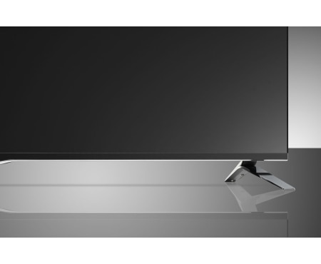 LG 47 ''LG SMART TV Cinema 3D LED TV, WebOS, FULL HD, MCI 700, Wi-Fi, DVB-T2, Magický ovládač, web prehliadač, Miracast / WiDi, 47LB671V, thumbnail 6