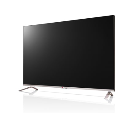 LG 47 ''LG SMART TV Cinema 3D LED TV, WebOS, FULL HD, MCI 700, Wi-Fi, DVB-T2, Magický ovládač, web prehliadač, Miracast / WiDi , 47LB679V, thumbnail 3