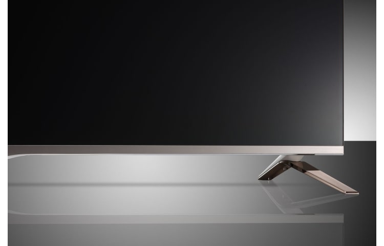 LG 47 ''LG SMART TV Cinema 3D LED TV, WebOS, FULL HD, MCI 700, Wi-Fi, DVB-T2, Magický ovládač, web prehliadač, Miracast / WiDi , 47LB679V, thumbnail 7