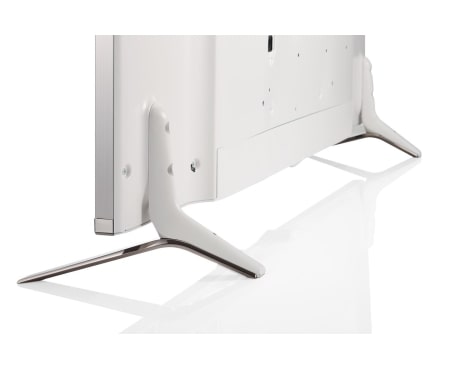 LG 47 ''LG SMART TV Cinema 3D LED TV, WebOS, FULL HD, MCI 700, Wi-Fi, DVB-T2, Magický ovládač, web prehliadač, Miracast / WiDi , 47LB679V, thumbnail 6