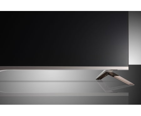 LG 47 ''LG SMART TV Cinema 3D LED TV, WebOS, FULL HD, MCI 700, Wi-Fi, DVB-T2, Magický ovládač, web prehliadač, Miracast / WiDi , 47LB679V, thumbnail 7