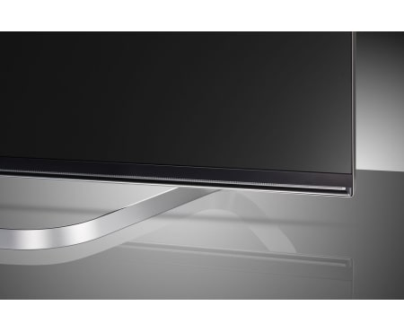 LG 47'' LG SMART TV Cinema 3D LED TV, WEBOS, FULL HD, MCI 800, Wi-Fi, DVB-T2, Magický ovládač, web prehliadač, Miracast/WiDi, 47LB730V, thumbnail 6