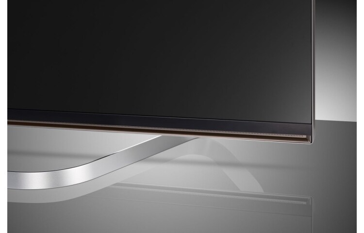 LG 47 ''LG SMART TV Cinema 3D LED TV, WebOS, FULL HD, MCI 800, Wi-Fi, DVB-T2, Magický ovládač, web prehliadač, Miracast / WiDi, 47LB731V, thumbnail 6