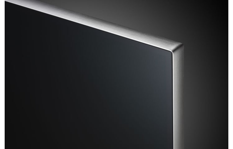 LG 47 ''LG SMART TV Cinema 3D LED TV, WebOS, FULL HD, MCI 800, Wi-Fi, DVB-T2, Magický ovládač, web prehliadač, Miracast / WiDi, 47LB731V, thumbnail 7