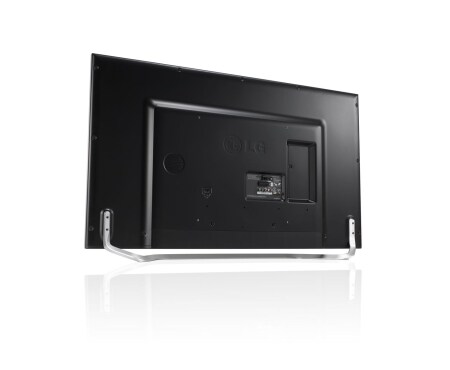 LG 47 ''LG SMART TV Cinema 3D LED TV, WebOS, FULL HD, MCI 800, Wi-Fi, DVB-T2, Magický ovládač, web prehliadač, Miracast / WiDi, 47LB731V, thumbnail 5