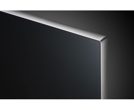 LG 47 ''LG SMART TV Cinema 3D LED TV, WebOS, FULL HD, MCI 800, Wi-Fi, DVB-T2, Magický ovládač, web prehliadač, Miracast / WiDi, 47LB731V, thumbnail 7