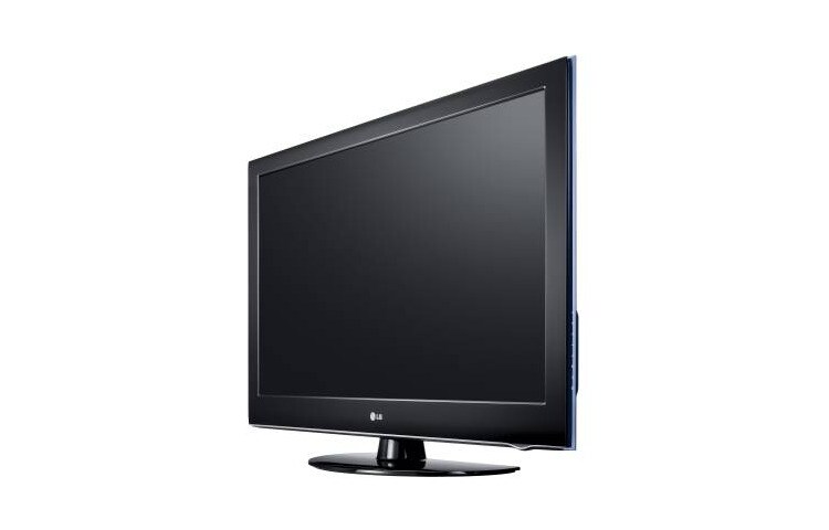 LG 3D Full HD LCD TV 47'', 47LD950, thumbnail 2
