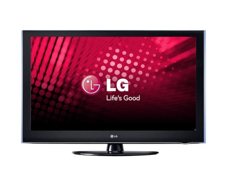 LG 3D Full HD LCD TV 47'', 47LD950