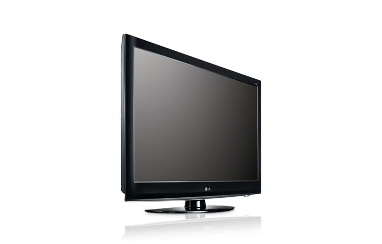 LG 47'' Full HD 1 080p LG LCD TV, 47LH3000, thumbnail 2