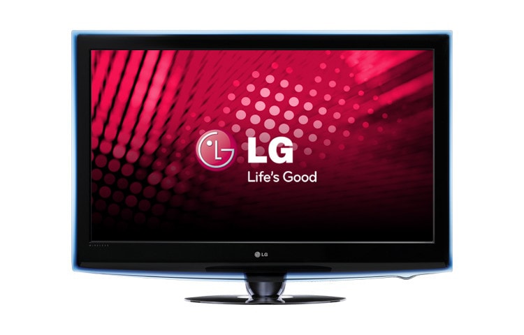 LG 47'' LH9000 Full LED TV, 47LH9000, thumbnail 1