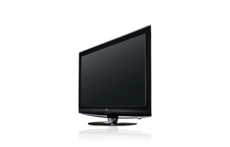 LG 47'' LH9000 Full LED TV, 47LH9000, thumbnail 2