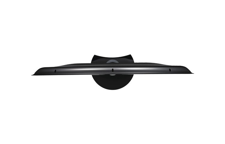 LG 47'' LH9000 Full LED TV, 47LH9000, thumbnail 5