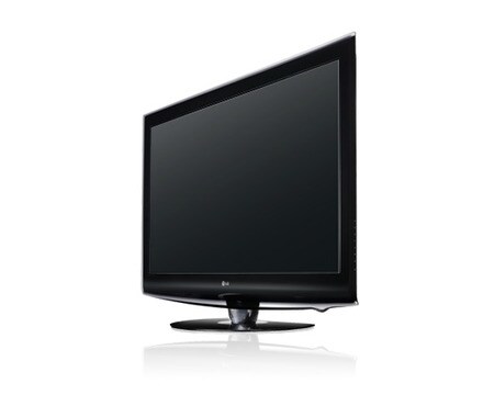 LG 47'' LH9000 Full LED TV, 47LH9000, thumbnail 2