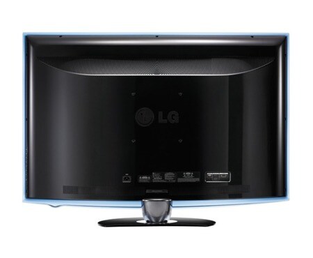 LG 47'' LH9000 Full LED TV, 47LH9000, thumbnail 3
