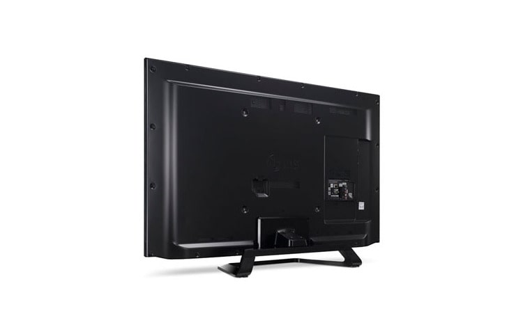 LG 42” LED CINEMA 3D TV, Full HD, MCI 200, DLNA, satelitný tuner DVB-S2, Dual Play, súčasťou balenia sú 4 ks 3D okuliarov., 47LM615S, thumbnail 7
