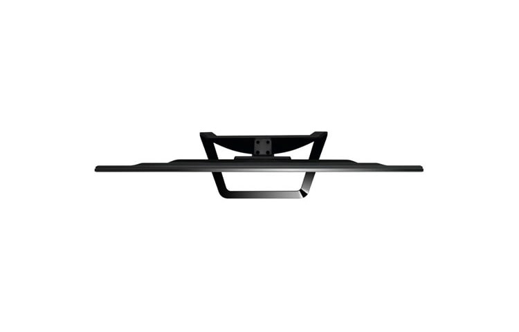LG 42” LED CINEMA 3D TV, Full HD, MCI 200, DLNA, satelitný tuner DVB-S2, Dual Play, súčasťou balenia sú 4 ks 3D okuliarov., 47LM615S, thumbnail 8