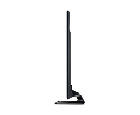 LG 42” LED CINEMA 3D TV, Full HD, MCI 200, DLNA, satelitný tuner DVB-S2, Dual Play, súčasťou balenia sú 4 ks 3D okuliarov., 47LM615S, thumbnail 5
