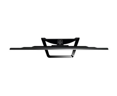 LG 42” LED CINEMA 3D TV, Full HD, MCI 200, DLNA, satelitný tuner DVB-S2, Dual Play, súčasťou balenia sú 4 ks 3D okuliarov., 47LM615S, thumbnail 8
