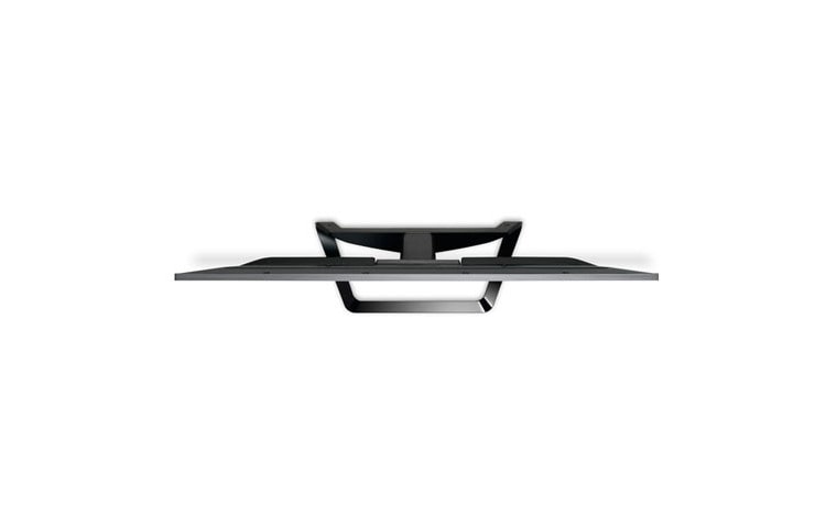 LG 47” LED CINEMA 3D Smart TV, dizajn CINEMA SCREEN, čierny rám, Full HD, MCI 400, Wi-Fi, 4 ks 3D okuliarov a Magic Remote Control súčasťou balenia, 47LM660S, thumbnail 8