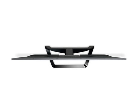 LG 47” LED CINEMA 3D Smart TV, dizajn CINEMA SCREEN, čierny rám, Full HD, MCI 400, Wi-Fi, 4 ks 3D okuliarov a Magic Remote Control súčasťou balenia, 47LM660S, thumbnail 8