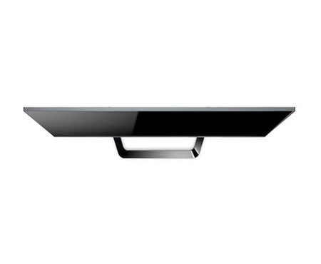 LG 47” LED CINEMA 3D Smart TV, dizajn CINEMA SCREEN, čierny rám, Full HD, MCI 400, Wi-Fi, 4 ks 3D okuliarov a Magic Remote Control súčasťou balenia, 47LM660S, thumbnail 9