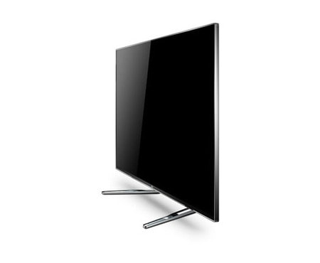 LG 47” NANO FULL LED CINEMA 3D Smart TV, dizajn CINEMA SCREEN, Full HD, MCI 1000, Wi-Fi, Dual Play, 6 ks 3D okuliarov a Magic Remote Voice súčasťou balenia, 47LM960V, thumbnail 3