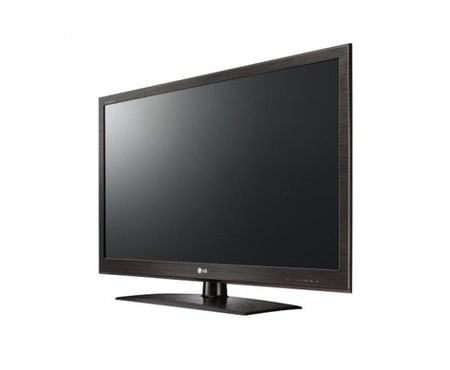 LG 47 ''Full HD LED TV, TruMotion 50Hz, USB 2.0, Káblový tuner, 47LV3550, thumbnail 2