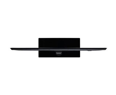 LG 47'' Full HD LED TV, TruMotion 100Hz, USB 2.0, Kabelový tuner, 47LV4500, thumbnail 5