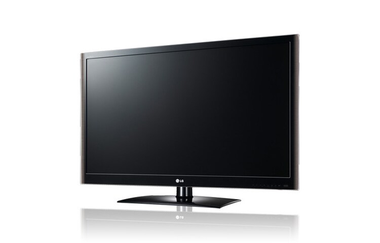 LG 47'' Full HD LED TV, Smart TV, TruMotion 100Hz, nahrávanie TV vysielania, 47LV5500, thumbnail 7
