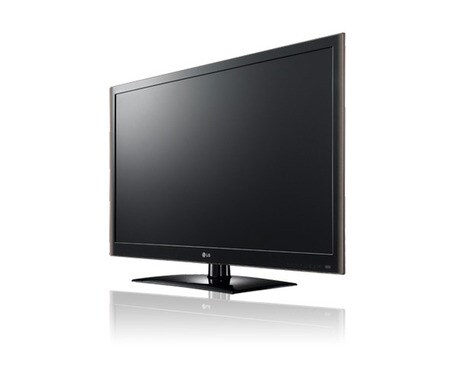 LG 47'' Full HD LED TV, Smart TV, TruMotion 100Hz, nahrávanie TV vysielania, 47LV5500, thumbnail 6