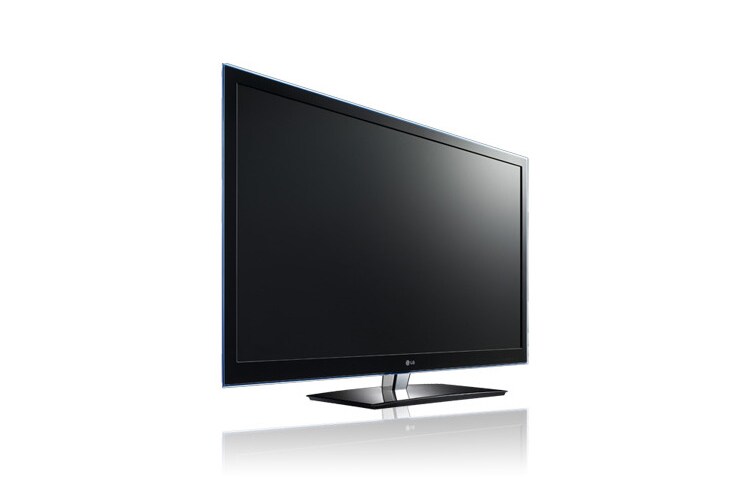 LG 47'' Cinema 3D LED Plus TV, Full HD, TruMotion 100Hz, 47LW4500, thumbnail 3
