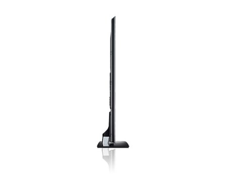 LG 47'' Cinema 3D LED Plus TV, Full HD, TruMotion 100Hz, 47LW4500, thumbnail 4