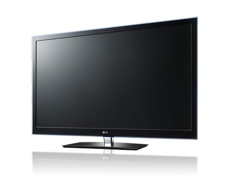LG 47'' Cinema 3D LED Plus TV, Full HD, TruMotion 100Hz, 47LW4500, thumbnail 7