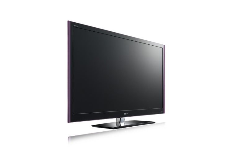 LG 47'' Cinema 3D LED Plus TV, Smart TV, Full HD, nahrávání TV vysílání, 47LW5500, thumbnail 2