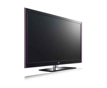 LG 47'' Cinema 3D LED Plus TV, Smart TV, Full HD, nahrávání TV vysílání, 47LW5500, thumbnail 2