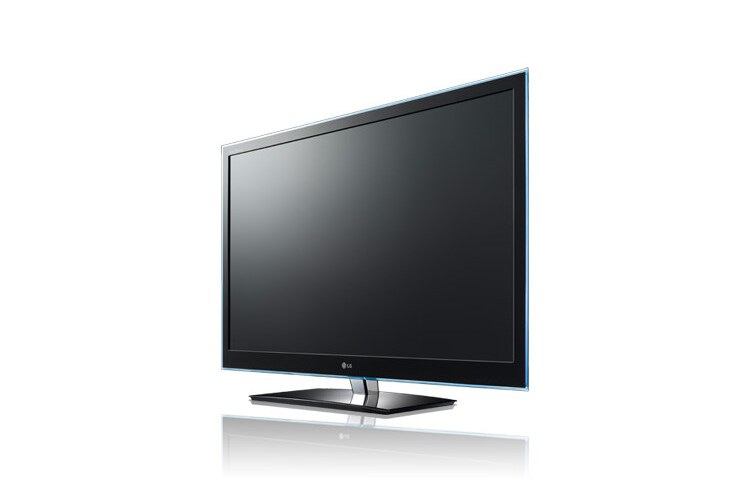 LG 47'' Cinema 3D LED Plus TV, Smart TV, Full HD, TruMotion 200Hz, 47LW650S, thumbnail 3