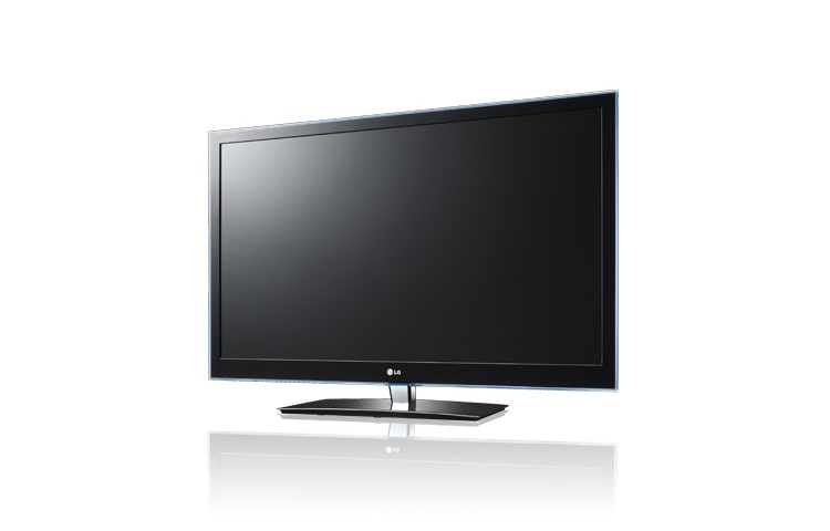 LG 47'' Cinema 3D LED Plus TV, Smart TV, Full HD, TruMotion 200Hz, 47LW650S, thumbnail 5