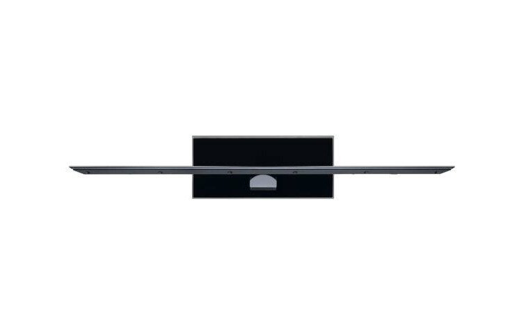 LG 47'' CINEMA 3D Nano Full LED TV, Smart TV, DVB-S2-HD satelitní tuner, TruMotion 400Hz, 47LW980S, thumbnail 2