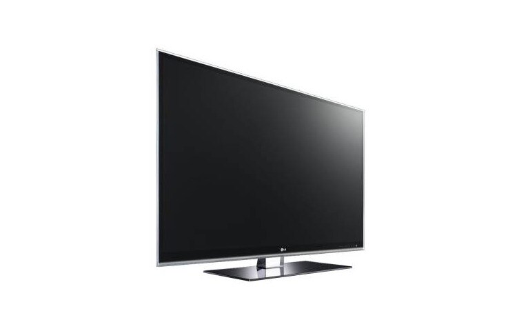 LG 47'' CINEMA 3D Nano Full LED TV, Smart TV, DVB-S2-HD satelitní tuner, TruMotion 400Hz, 47LW980S, thumbnail 7