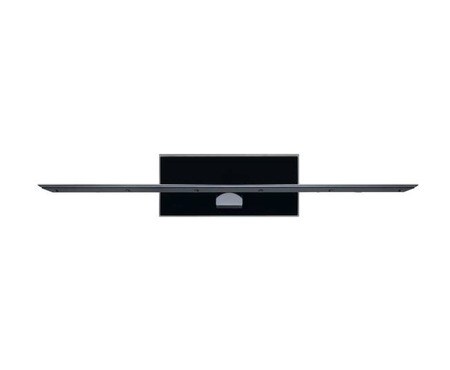 LG 47'' CINEMA 3D Nano Full LED TV, Smart TV, DVB-S2-HD satelitní tuner, TruMotion 400Hz, 47LW980S, thumbnail 2