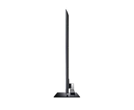LG 47'' CINEMA 3D Nano Full LED TV, Smart TV, DVB-S2-HD satelitní tuner, TruMotion 400Hz, 47LW980S, thumbnail 3