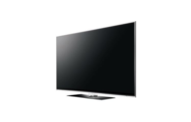 LG 3D TV 47LX9500, 47LX9500, thumbnail 4