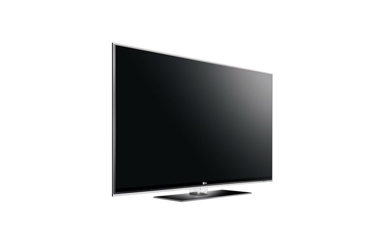 LG 3D TV 47LX9500, 47LX9500, thumbnail 5