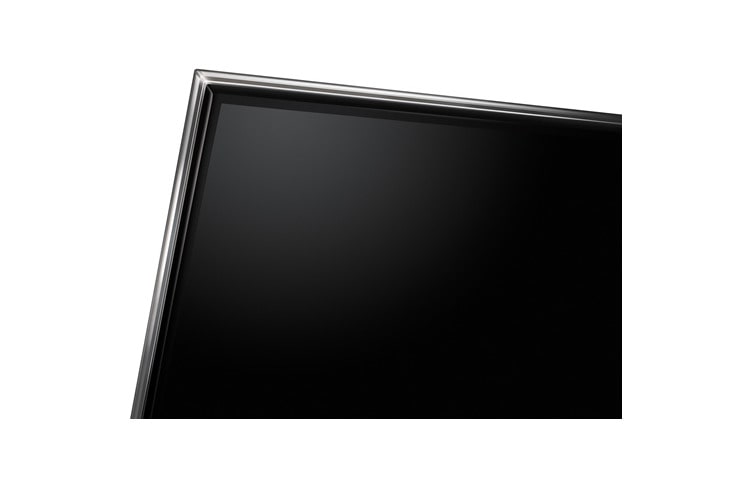 LG 3D TV 47LX9500, 47LX9500, thumbnail 6