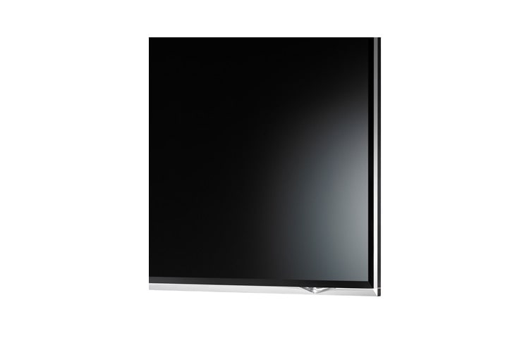 LG 3D TV 47LX9500, 47LX9500, thumbnail 7