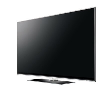LG 3D TV 47LX9500, 47LX9500, thumbnail 4