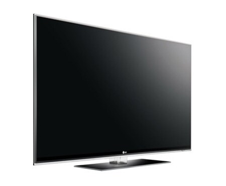 LG 3D TV 47LX9500, 47LX9500, thumbnail 5