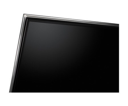 LG 3D TV 47LX9500, 47LX9500, thumbnail 6