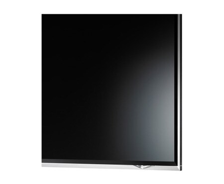 LG 3D TV 47LX9500, 47LX9500, thumbnail 7