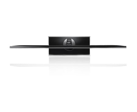 LG 47SL9000 Edge LED, Ultra tenký 29,3 mm, 47SL9000, thumbnail 5
